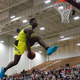Illustration for article titled The Most Annoying People on the Internet Are Zion Williamson Highlight Truthers